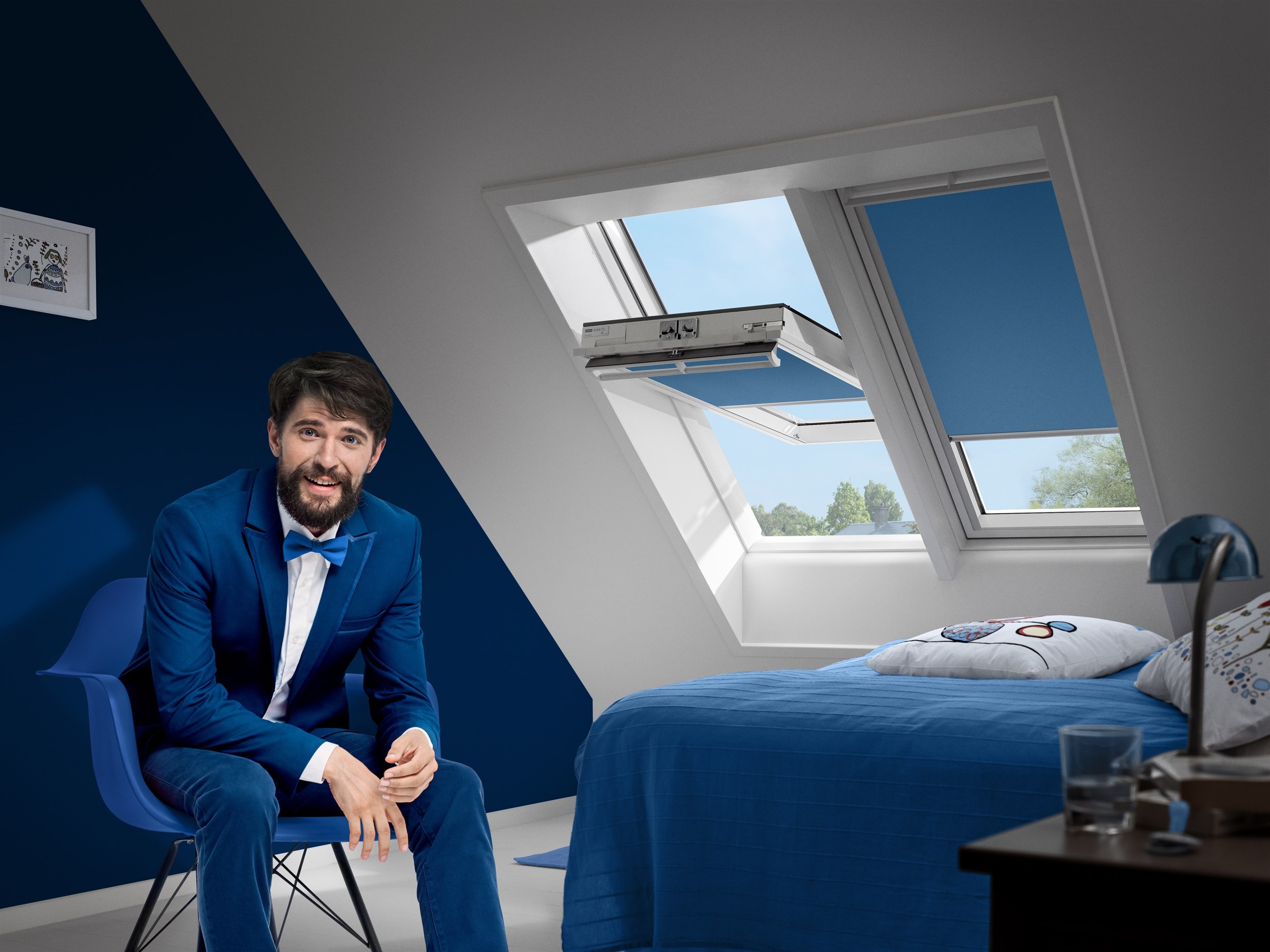 velux 5